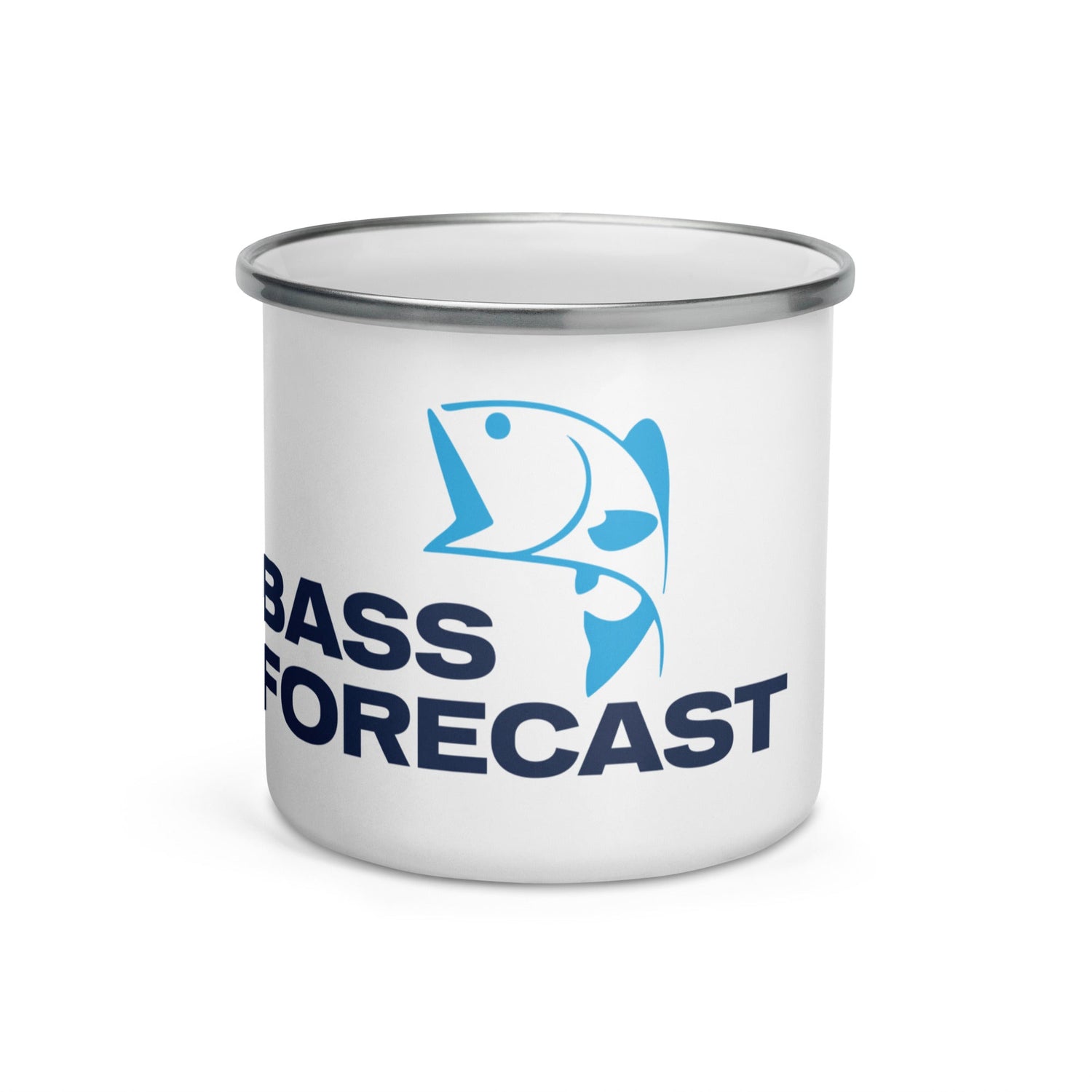 Bass Fishing Mugs, Tumblers, and Drinkware